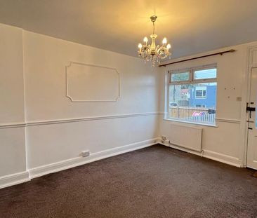1 bedroom bungalow to rent - Photo 5