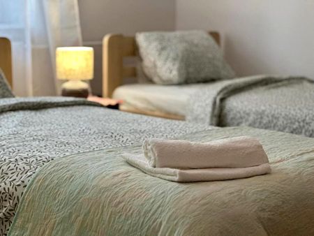 Pokój, ul. Styki - Photo 2