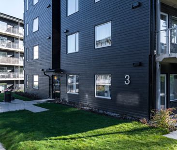Tant Gröns Väg, Uttran - Photo 3