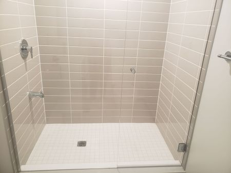 For Lease - 4010 Eglinton Avenue Unit# 201, Toronto, Ontario - Photo 4