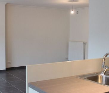 Appartement te huur in Kortrijk voor € 795 met 2 slaapkamers - Photo 3