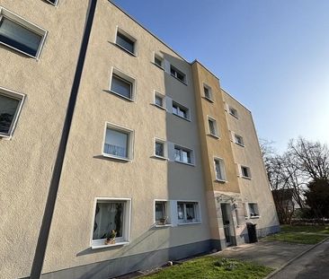 Wohnen, wo das Herz schlägt. - Foto 6