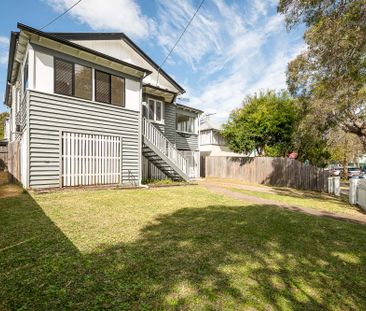 197 Riding Rd, Balmoral QLD 4171 - House For Rent - $820 | Domain - Photo 5