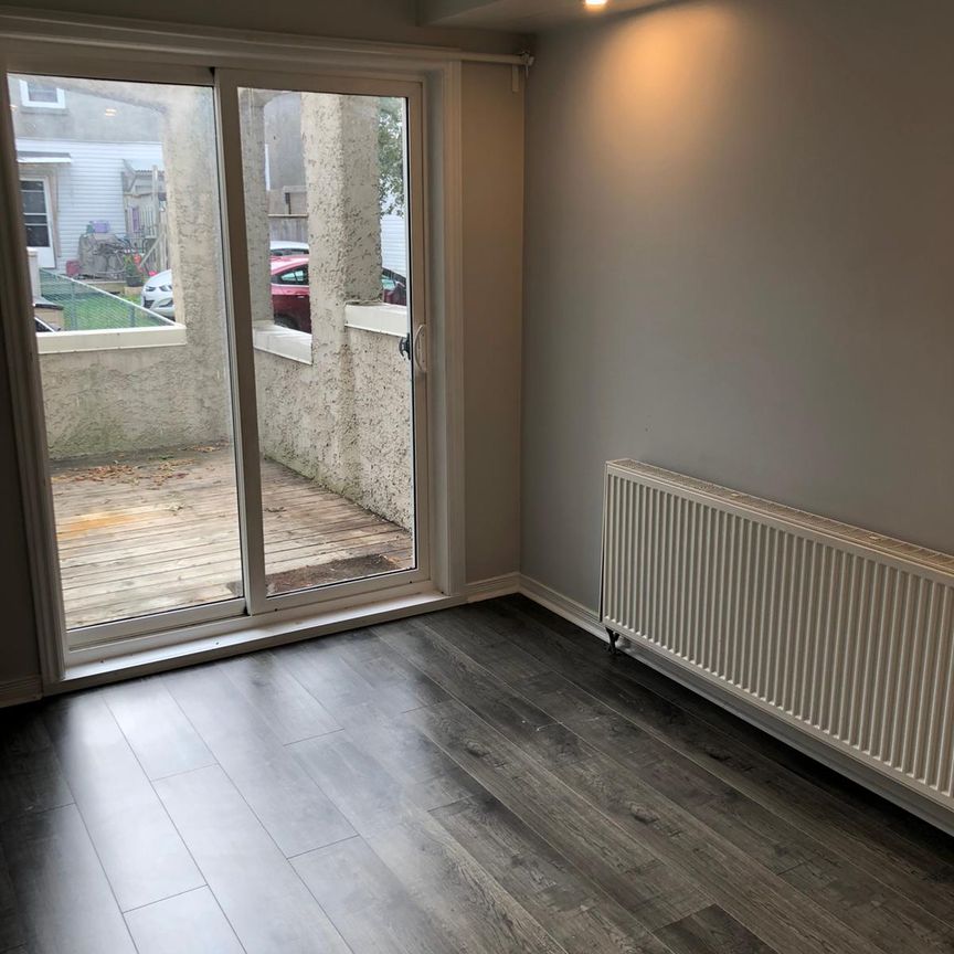 360 Bruyère St Ottawa - Photo 1