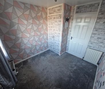 5 Tower Link, Antrim, BT41 1EW - Photo 3