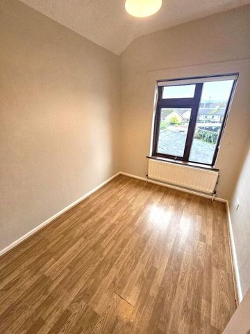 Melmount Villas, Strabane, BT82 9BW - Photo 3