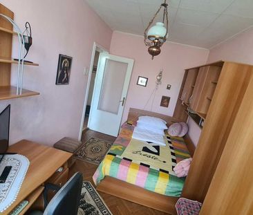 Apartament impecabil pentru inchiriat ultracentral Mazepa 1 - Photo 1