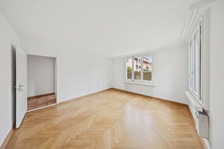 3.5 Zimmer, 88 m², EG - Photo 3