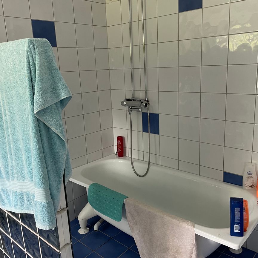 Bonäsvägen, Bestorp - Photo 1