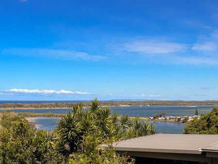 2 BEDROOM UNIT EAST BALLINA - Photo 3