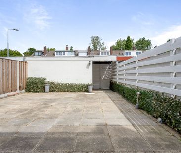 Huis te huur: Graan voor Visch 14803 2132 VB Hoofddorp - Photo 3