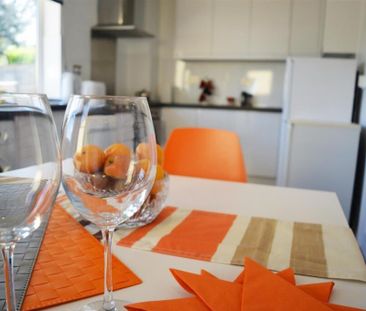1 bedroom house to rent - Photo 2