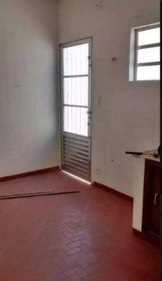 Casa com 2 quartos e 140m² para alugar em Anchieta, São Bernardo do Campo. - Foto 1