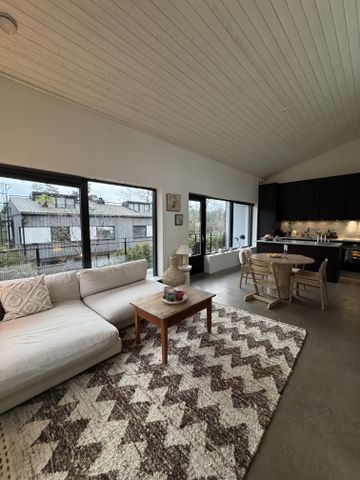 Kummelnäsvägen, Saltsjö-Boo - Photo 3