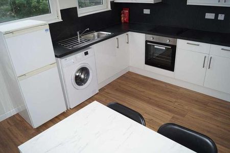 Ashvale Place, Top Floor Right, AB10 - Photo 4