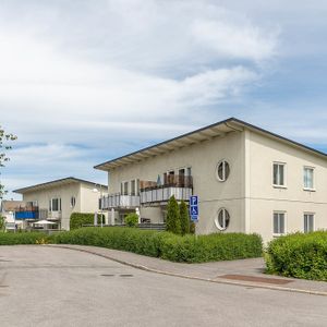 Blå Blomvägen 24, Gustavsberg - Photo 3