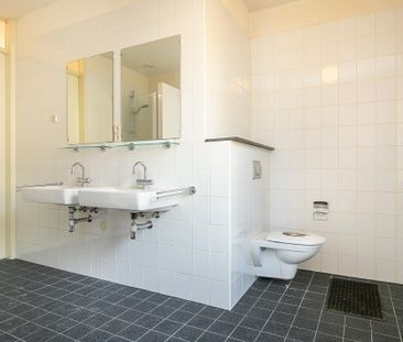 Te huur: Appartement Koevoetstraat in Bergen op Zoom - Foto 5