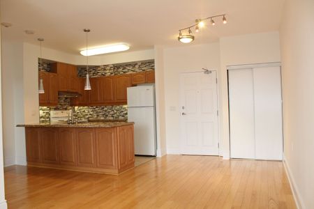 For Lease - 15450 Yonge Street Unit# 406, Aurora, Ontario - Photo 5