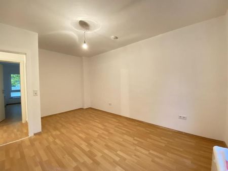 **Anrufen- Besichtigen- Einziehen** - Photo 2