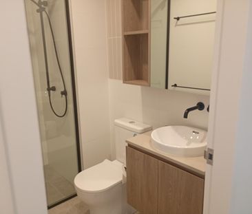 227/181 Sutherland Crescent, Taylor ACT 2913 - Apartment For Rent |... - Photo 1