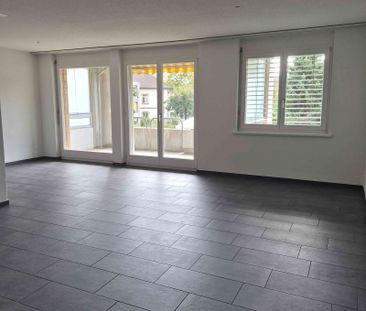 2.5 Zimmer, 70 m², 1. Stock - Photo 2