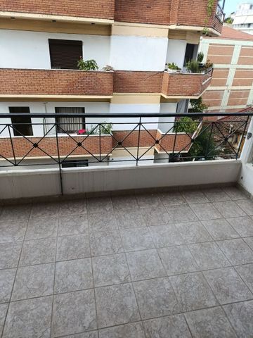 Διαμέρισμα για ενοικίαση Άγιος Νικόλαος (Καρδίτσα) - Photo 5
