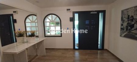 Διαμέρισμα για ενοικίαση Κέντρο (Βριλήσσια) - Φωτογραφία 5