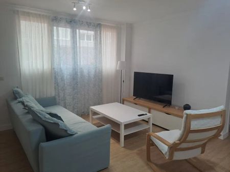 Arucas - Foto 3