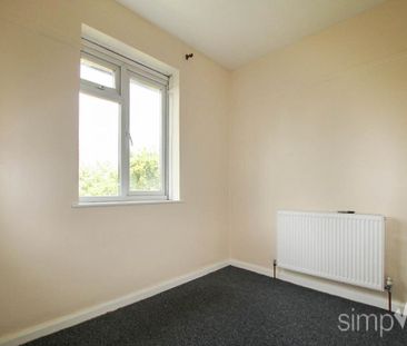 3 bedroom house to rent - Photo 3