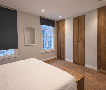 2 bedroom maisonette to rent - Photo 3