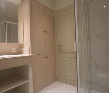 Appartement te huur in Gent voor € 855 met 1 slaapkamer - Foto 4