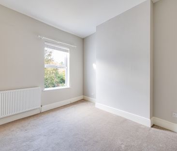 Utilities & More - Photo 6