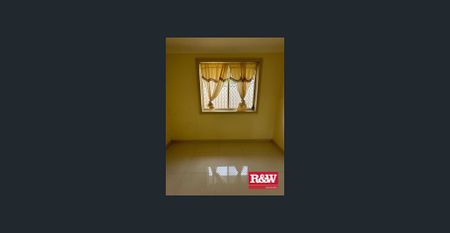 GRANNY FLAT!!! AVAILABLE NOW - Photo 3