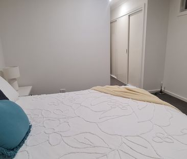 Maribyrnong - Photo 2