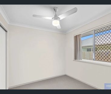 For Rent: Quaint 4-Bedroom Home in Walloon, QLD! - Photo 5