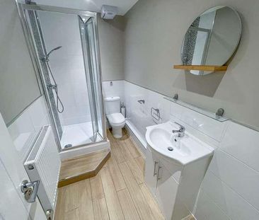 Hardman Street, L1 - Photo 3