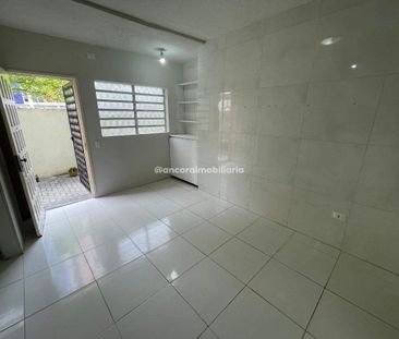 Apartamento para aluguel, 2 quartos, 1 vaga, Boa Vista - Recife/PE - Photo 6