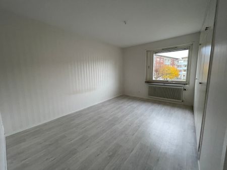 Bokgatan 7 - Photo 3