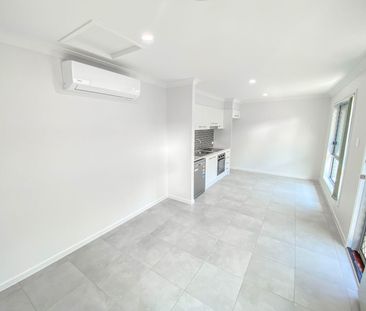 Modern and Spacious Property Rental in BURPENGARY, Australia - Photo 1