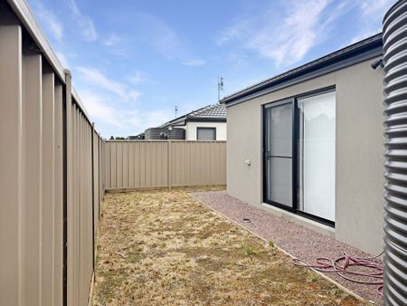 13/177 Station Street, Epsom - Photo 5