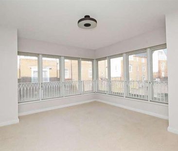 Monument Court, Nevilles Cross, Durham, DH1 - Photo 5