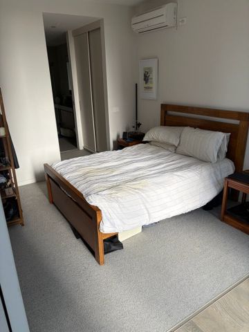 St Kilda Road - Photo 2