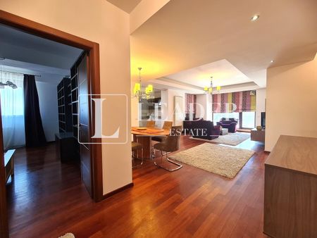 Oferta a fost tranzactionata - Photo 4