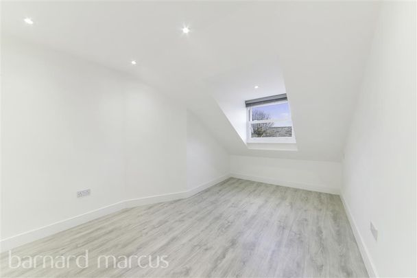 Spencer Road - Photo 1