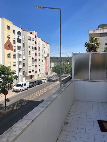 Apartamento T2 em Lisboa - Photo 2