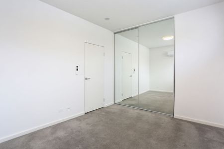 110/776 Sydney Road, Brunswick, VIC 3056 - Photo 4