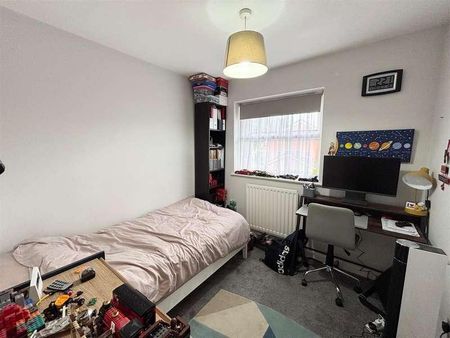 Woodbury Grove, Solihull, West Midlands, B91 - Photo 5