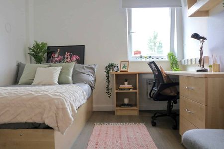 Ensuite Silver Plus - Photo 4