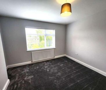 Cambridge Road, St Albans, AL1 - Photo 3