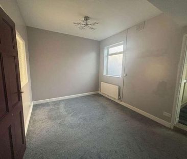 Dartmouth Street, Walney, Barrow-in-furness, LA14 - Photo 1